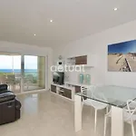 Appartement Catalunya A-3 *