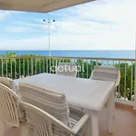 Catalunya A-3 Appartement Castell-Platja d'Aro