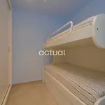 Appartement Catalunya A-3