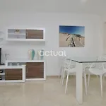 Catalunya A-3 * Castell-Platja d'Aro