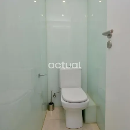 Catalunya A-3 Castell-Platja d'Aro