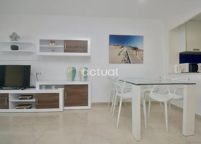 Catalunya A-3 * Castell-Platja d’Aro